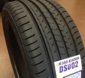 DSU02