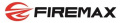 FIREMAX