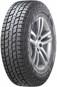 Laufenn X Fit AT 235/70 R16 106T