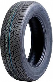Кама Grant 175/65 R14 82H