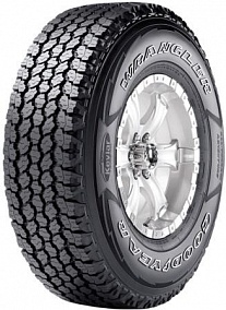 Goodyear Wrangler A/T Adventure 265/75 R16 112Q