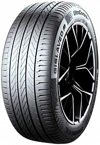 Gislaved Ultra Control 215/55 R16 97W