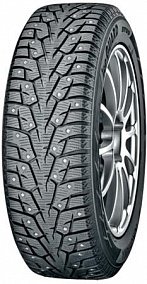Yokohama Ice Guard IG55 225/60 R18 104T (шип)