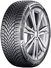 ContiWinterContact TS 860