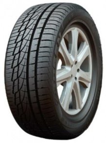 IceMax RW 505
