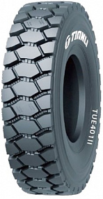 16.00R25 TIANLI TUE401II E-4 180B *3 C1 TTF 