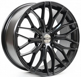 Neo 740 7x17 5x112 ET 45 Dia 57.1 (BLM)