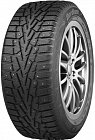 Snow Cross