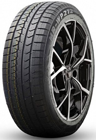 Mirage MR-WP272 265/60 R18 110H