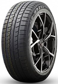Mirage MR-WP272 225/50 R18 95H