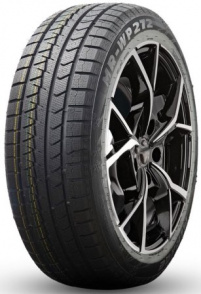 MR-WP272