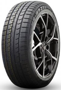 MR-WP272