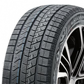 Double Star Winterking DW16 265/40 R22 106T
