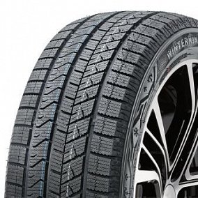 Double Star Winterking DW16 265/65 R17 116T