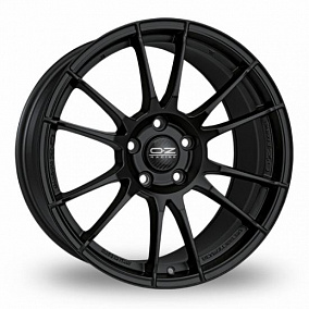 OZ Racing Ultraleggera 9x20 5x130 ET 55 Dia 84 (MtB)
