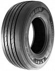 385/65R22.5 Sailun STR1+ 164K 24PR