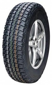 АШК Forward Dinamic 156 185/75 R16 92Q