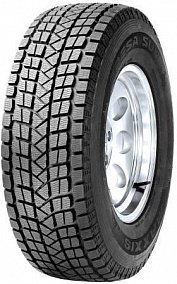 Maxxis SS01 Presa Ice SUV 265/50 R19 110Q