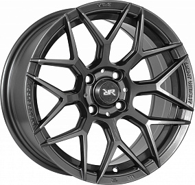 Race Ready CSS3940 6x14 4x98 ET 35 Dia 58.6 (MKM)
