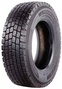 315/70R22.5 Triangle TRD06 152/148M