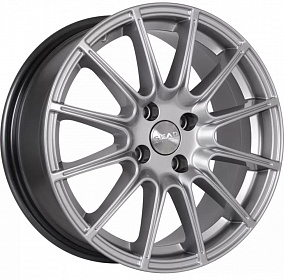 Скад Le-Mans 7x16 4x100 ET 38 Dia 67.1 (MB)
