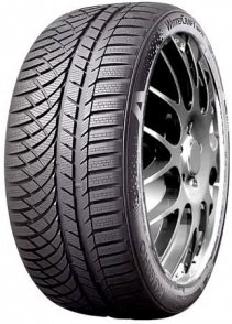 WinterCraft WS71