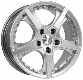 Скад Диамонд 7x18 5x108 ET 36 Dia 65.1 (Diamond guartz)