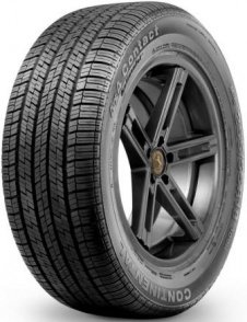 Conti4x4Contact