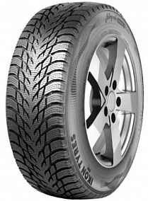 Ikon Autograph Snow 3 SUV 285/45 R20 112T