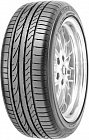 Potenza RE050A