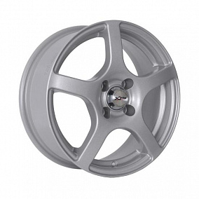 X-trike X-118 6x15 4x100 ET 45 Dia 67.1 (HS)