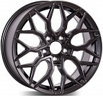 Lizardo XH1024 8.5x20 5x108 ET 40 Dia 67.1 (CB)