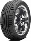 ContiWinterContact TS 810