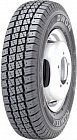 Winter Radial DW04