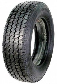 АШК Forward Professional 156 185/75 R16C 104Q