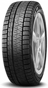 Formula Ice Friction 215/45 R17 91T