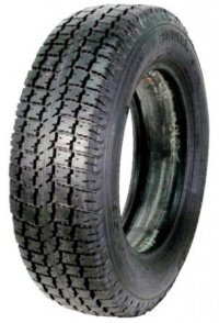 Forward Professional 156
