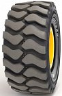 Bridgestone VSNT