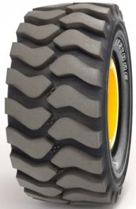 Bridgestone VSNT
