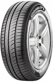 Pirelli Cinturato P1 Verde 205/55 R16 91V