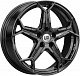 Wheels UP