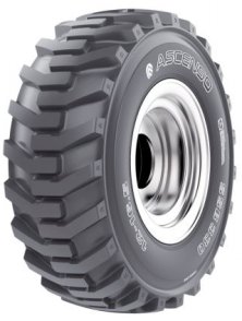 ASCENSO SSB330