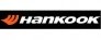 Hankook