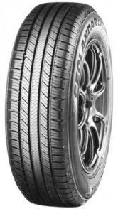 Geolandar CV G058