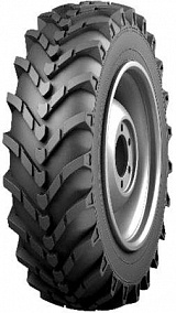 18,4-34 VOLTYRE VL-31 144A8 8PR