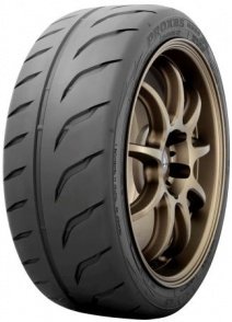 Proxes R888R