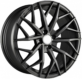 Race Ready CSS3347 7x16 5x100 ET 42 Dia 57.1 (MKM)