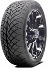 NT420S