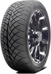 NT420S
