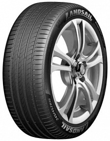 Landsail Rapid Dragon 205/65 R15 94H